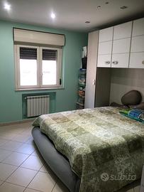 Appartemnto acerra