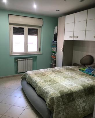 Appartemnto acerra