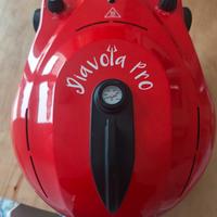 forno diavola pro v1