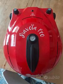 forno diavola pro v1