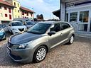 suzuki-baleno-1-2bz-90cv-dualjet-b-cool-neopaten