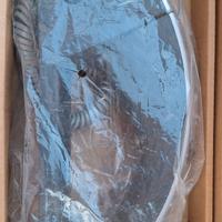 Powervac complete AMC