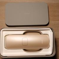 Epilatore a Luce Pulsata AIR3 Sapphire - Ulike