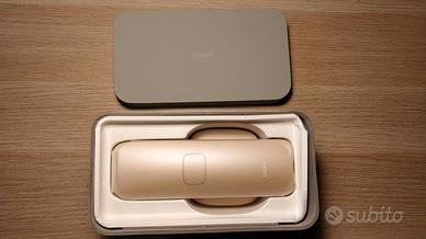 Epilatore a Luce Pulsata AIR3 Sapphire - Ulike