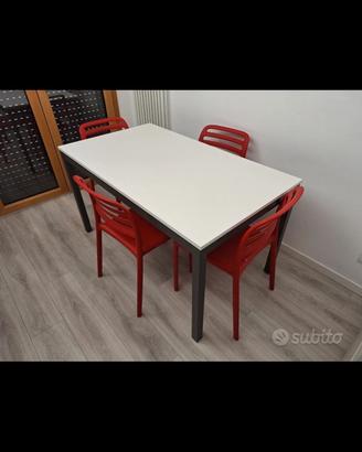 Tavolo