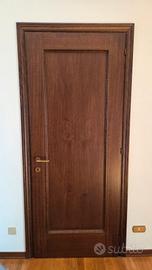 Porte da interno 80 x 210