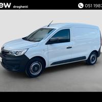 Renault Express 1.4 Blue dCi 75 Van