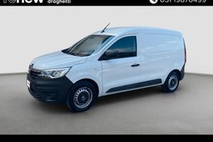 Renault Express 1.4 Blue dCi 75 Van