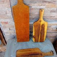 oggettistica 