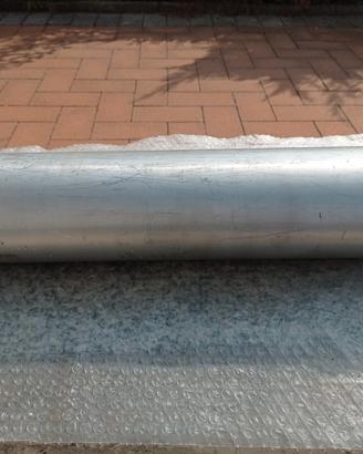 terminale di scarico moto 