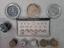 Immagine 8