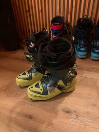 Dynafit TLT