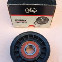 Puleggia tensione cinghia Ford/Volvo