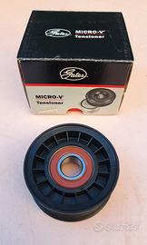 Puleggia tensione cinghia Ford/Volvo