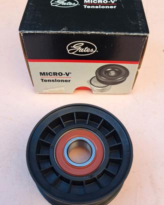 Puleggia tensione cinghia Ford/Volvo