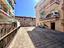 Immagine 29