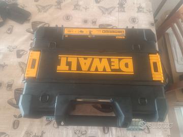 dewalt