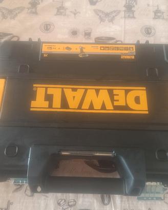 dewalt