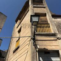 Casa Indipendente - Modica