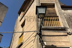 Casa Indipendente - Modica