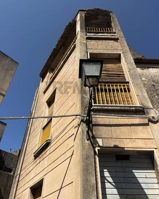 Casa Indipendente - Modica