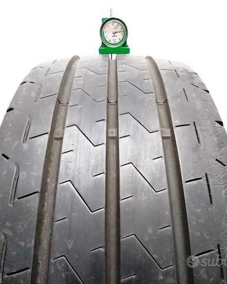 Gomme 235/65 R16 usate - cd.105285