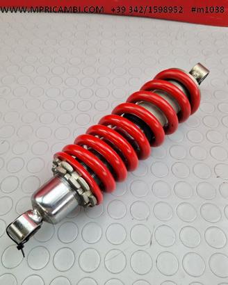 MONO AMMORTIZZATORE BENELLI BN 251 2017 2018 BN251