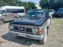 nissan-patrol-gr-gr-autocarro-iscritta-asi
