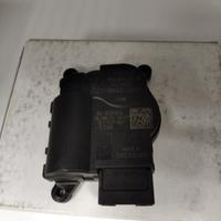 ATTUATORE MISCELAZIONE ARIA 2Q0907511G VOLKSWAGEN 