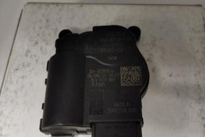 ATTUATORE MISCELAZIONE ARIA 2Q0907511G VOLKSWAGEN 