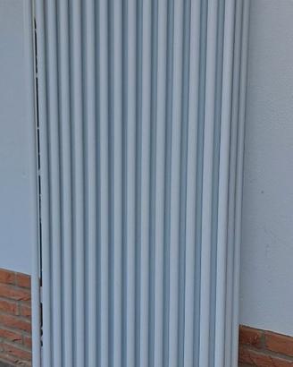 termosifone IRSAP Tesi 3 colonne bianco