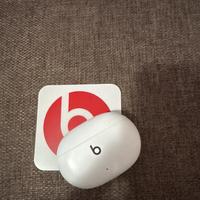 Cuffie Beats Studio Buds