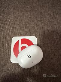 Cuffie Beats Studio Buds