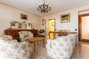 Appartamento Roma [VS10/26VRG]