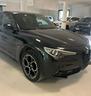 alfa-romeo-stelvio-total-black-q4-veloce