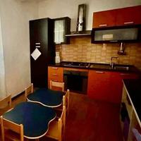 cucina componibile