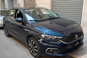 Fiat Tipo 1.3 Mjt -95CV