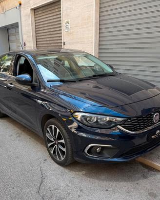 Fiat Tipo 1.3 Mjt -95CV