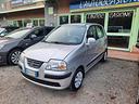 hyundai-atos-1-1-12v-active