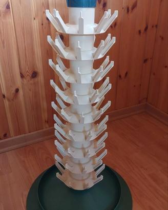 scolabottiglie