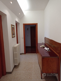 Camera a Castelfranco