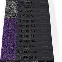 Nespresso Original Arpeggio & Ristretto 150 Capsul