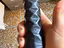 Immagine 5