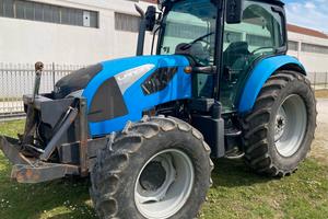 Landini 5-100