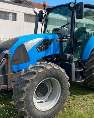 Landini 5-100