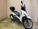 piaggio-beverly-300-i-e-hpe