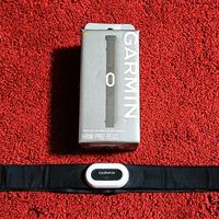 Fasci Cardio Garmin HRM PRO PLUS