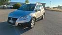 fiat-sedici-1-9-mjt-4x4-dynamic