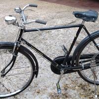 Bici usata Flying Pigeon