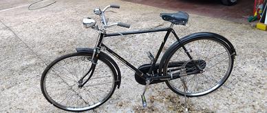 Bici usata Flying Pigeon